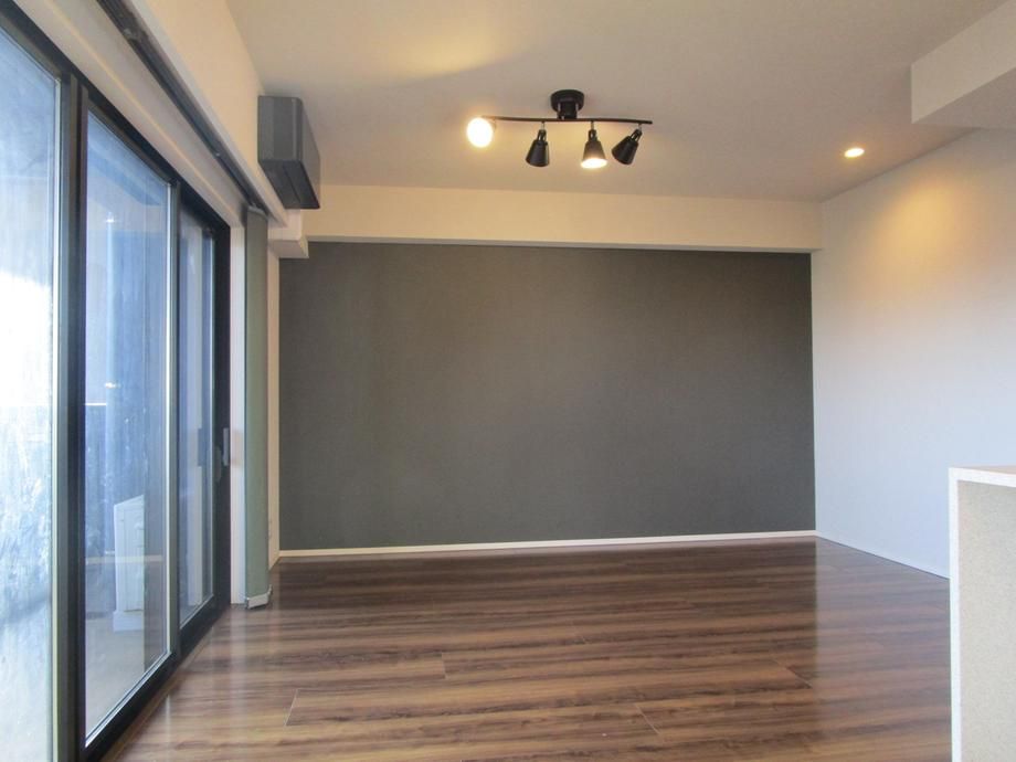 2LDK Apartment for Sale in Koriyama, Fukushima - 70.46m2 - Thumbnail 4