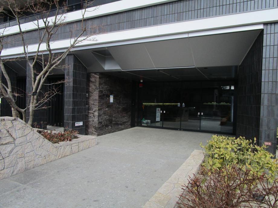 2LDK Apartment for Sale in Koriyama, Fukushima - 70.46m2 - Thumbnail 2