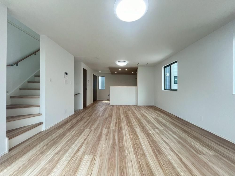 Building Land for Sale in Itabashi, Tokyo Near Oyama Station - Thumbnail 3