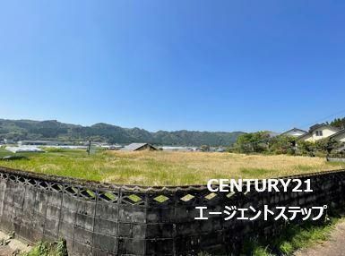 1033 sqm Building Plot in Aya Town, Miyazaki - 14.5 Million Yen - Thumbnail 3