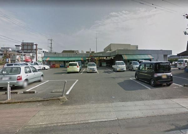 1033 sqm Building Plot in Aya Town, Miyazaki - 14.5 Million Yen - Thumbnail 2