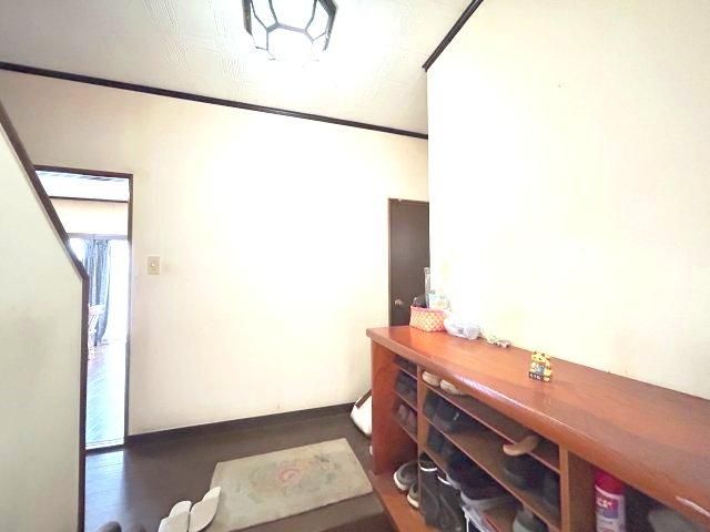 4LDK House for Sale in Hadano, Kanagawa - 102.86 sqm - Thumbnail 4
