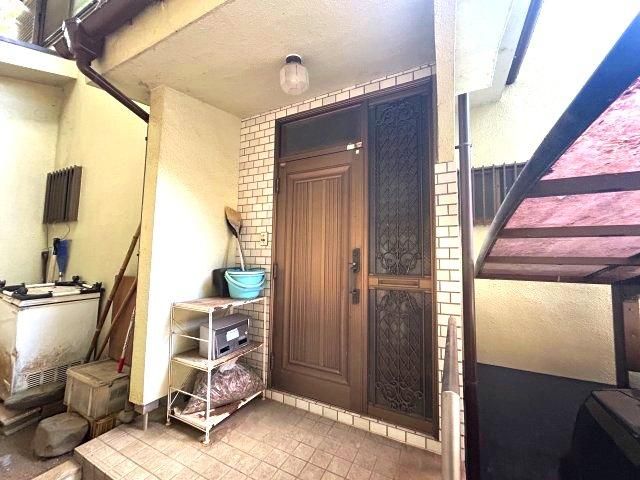 4LDK House for Sale in Hadano, Kanagawa - 102.86 sqm - Thumbnail 3