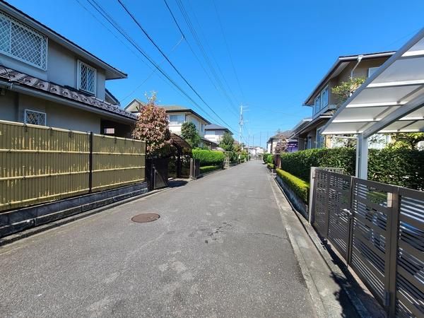 4LDK+S Detached House for Sale in Iruma, Saitama - Thumbnail 4
