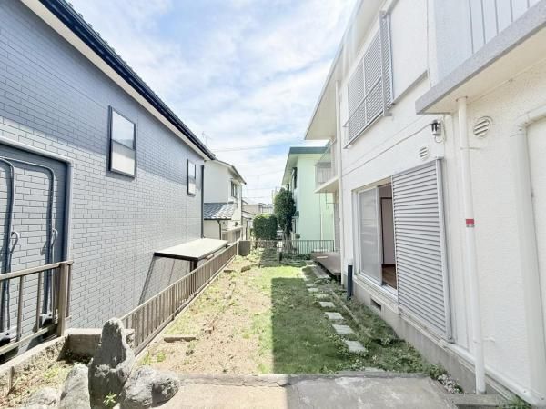 Renovated 6DK House in Funabashi with Balcony - Thumbnail 2