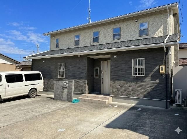 6LDK Detached House for Sale in Iwaki, Fukushima - Thumbnail 3