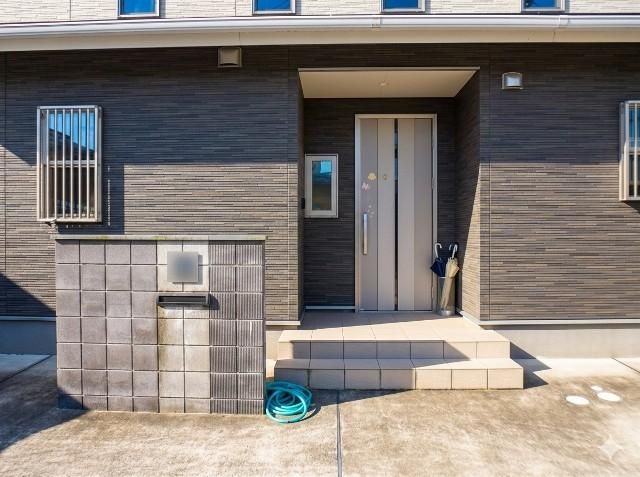6LDK Detached House for Sale in Iwaki, Fukushima - Thumbnail 4
