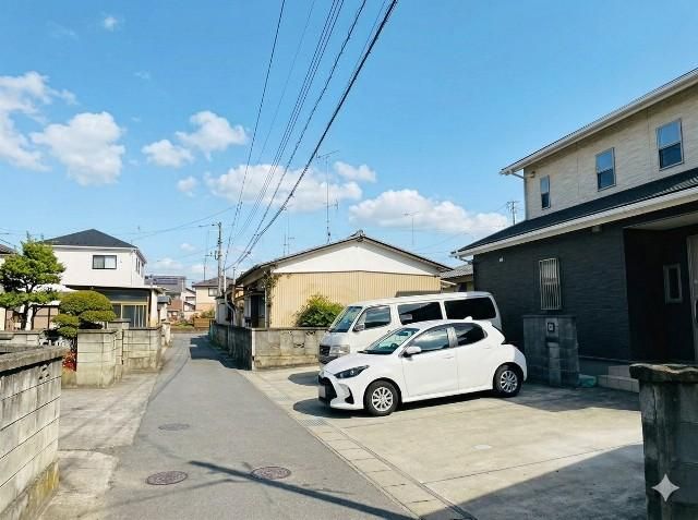 6LDK Detached House for Sale in Iwaki, Fukushima - Thumbnail 2