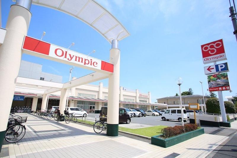 Land for Sale in Kokubunji, Tokyo - 105.83 sqm - Thumbnail 3