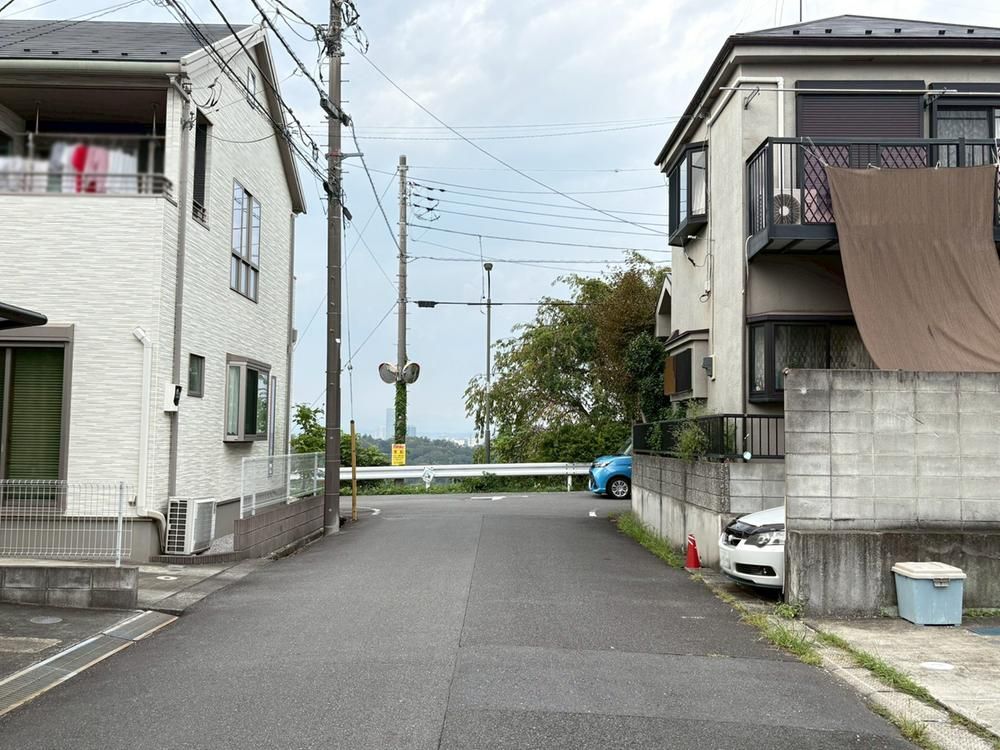 3LDK+S House for Sale in Hachioji with Mount Fuji Views - Thumbnail 4