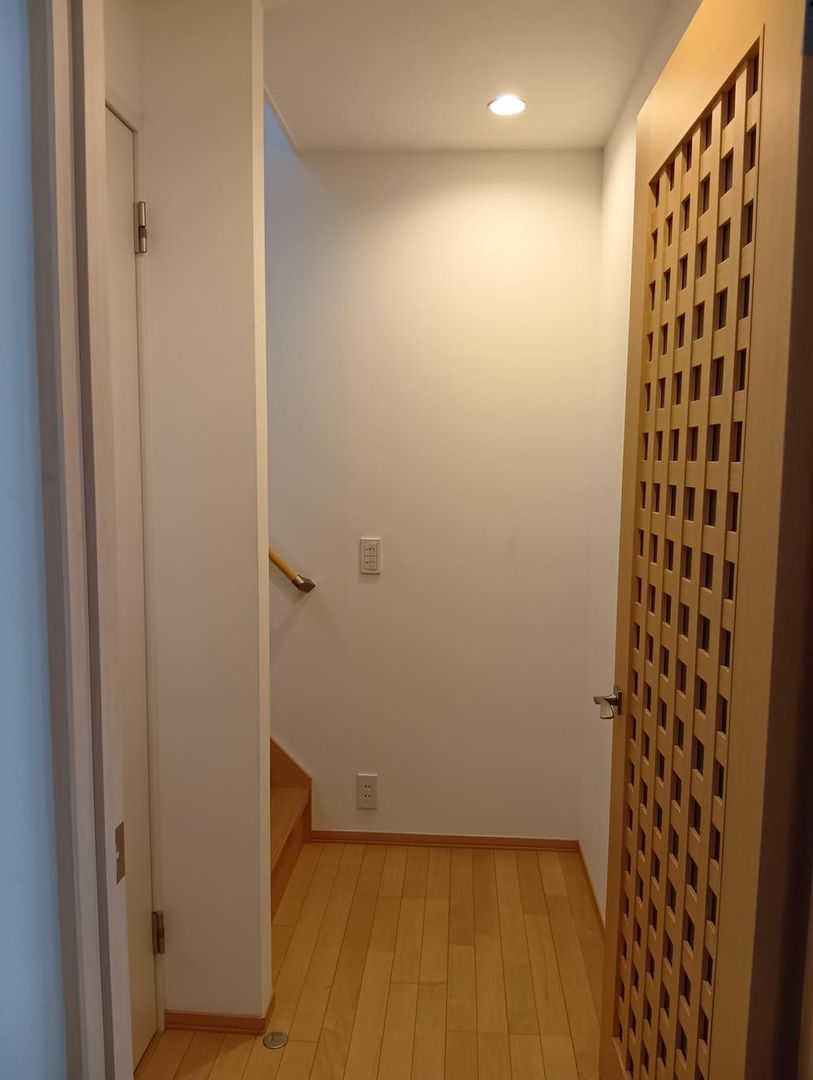 4LDK Detached House for Sale in Asaminami, Hiroshima - Thumbnail 3