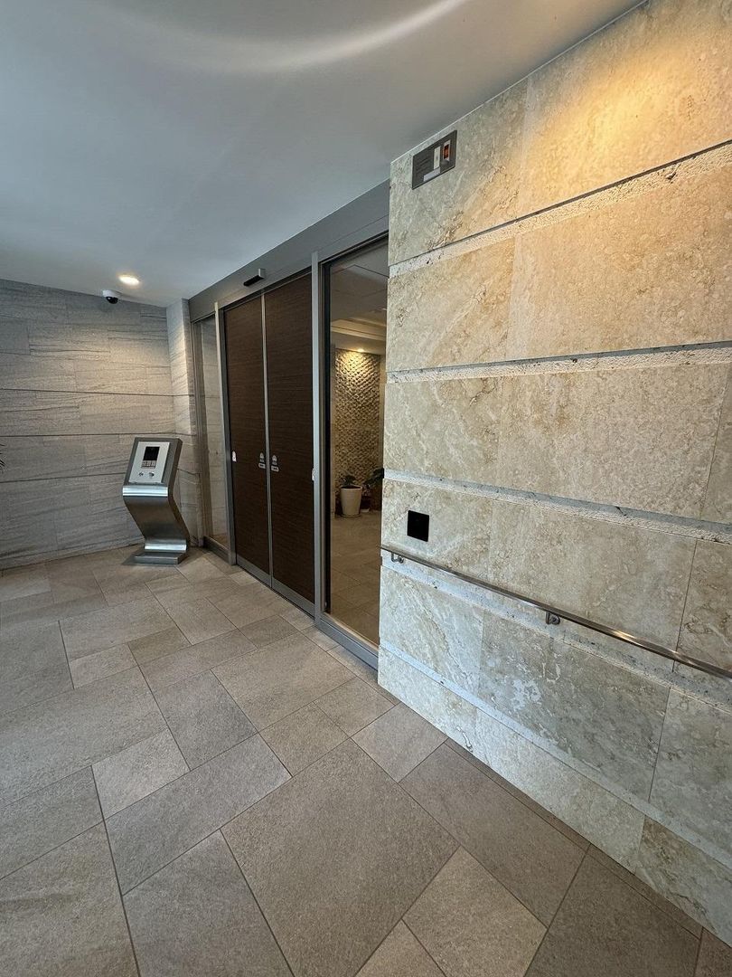 2LDK Apartment for Sale in Ginowan, Okinawa - Ocean View - Thumbnail 4