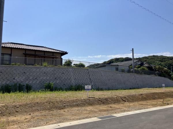 Building Land for Sale in Isahaya, Nagasaki – 166–198 sqm Plots - Thumbnail 2