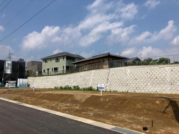 Building Land for Sale in Isahaya, Nagasaki – 166–198 sqm Plots - Thumbnail 3