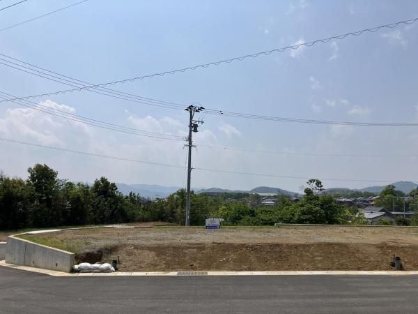 Building Land for Sale in Isahaya, Nagasaki – 166–198 sqm Plots - Thumbnail 4