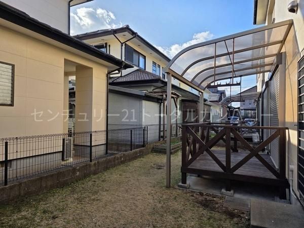 Renovated 4LDK House for Sale in Sadowara-cho, Miyazaki City - Thumbnail 3