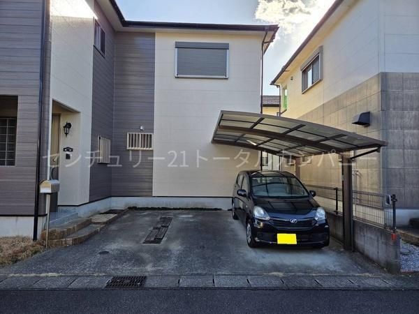 Renovated 4LDK House for Sale in Sadowara-cho, Miyazaki City - Thumbnail 2