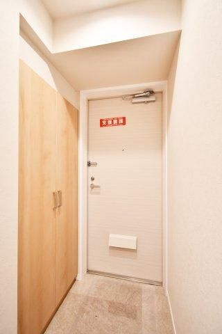 3LDK Apartment in Saitama City, Iwatsuki Ward - Thumbnail 4