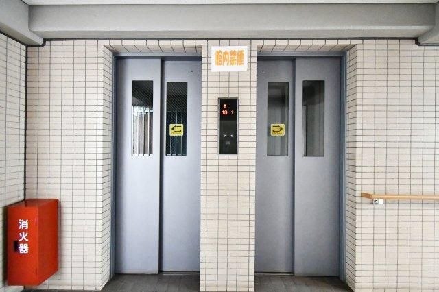 3LDK Apartment in Saitama City, Iwatsuki Ward - Thumbnail 3