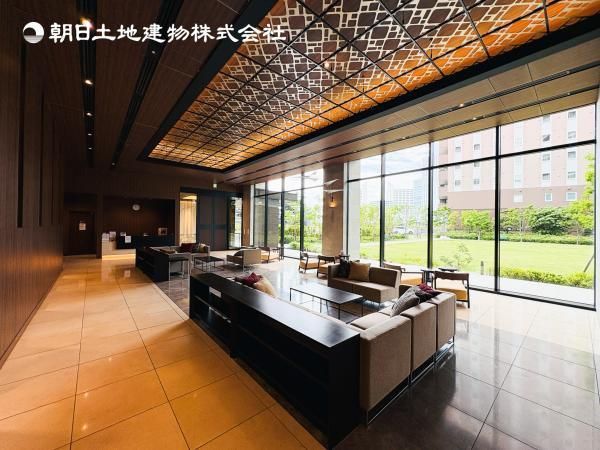 3LDK 75.52m² Corner Apartment for Sale in Ebina, Kanagawa - Thumbnail 4