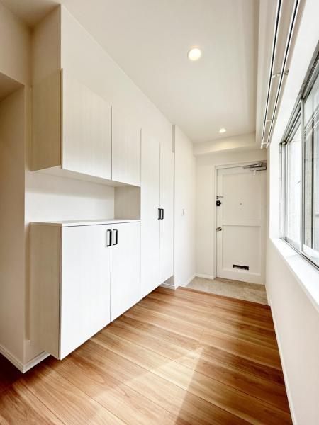 2LDK Apartment for Sale in Taihaku Ward, Sendai, Miyagi - Thumbnail 4