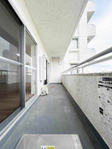 2LDK Apartment for Sale in Taihaku Ward, Sendai, Miyagi - Image 1