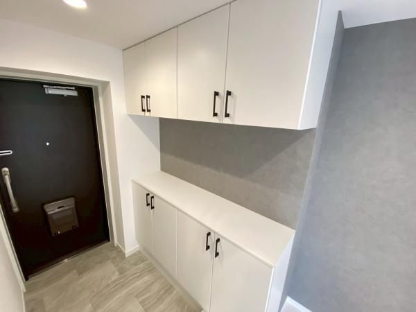 Renovated 3LDK Apartment in Saitama City - Thumbnail 3