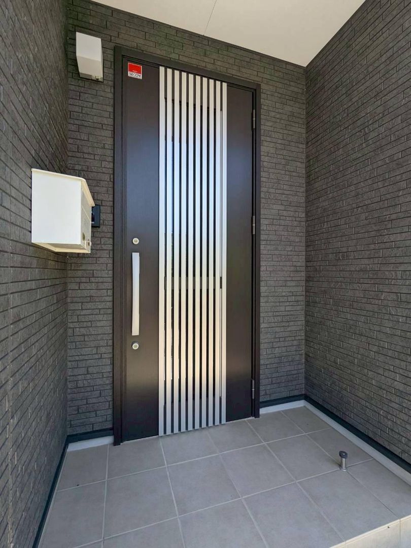 4DK House for Sale in Koriyama, Fukushima - 78.66m2 - Thumbnail 2