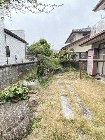 5DK Detached House in Mito, Ibaraki - 129m2 on 259m2 Land - Thumbnail 4