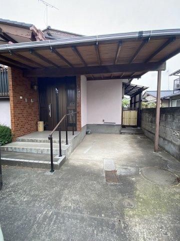 5DK Detached House in Mito, Ibaraki - 129m2 on 259m2 Land - Thumbnail 3
