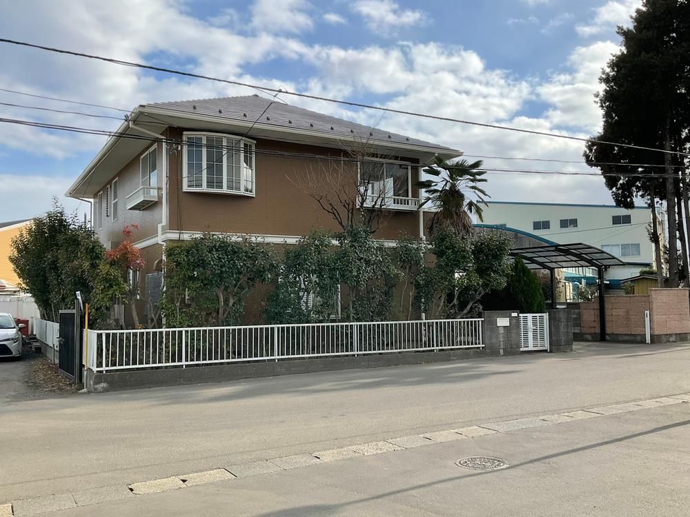 7LDK House for Sale in Miyagino Ward, Sendai, Miyagi - Thumbnail 2