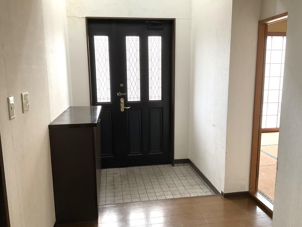 7LDK House for Sale in Miyagino Ward, Sendai, Miyagi - Thumbnail 3