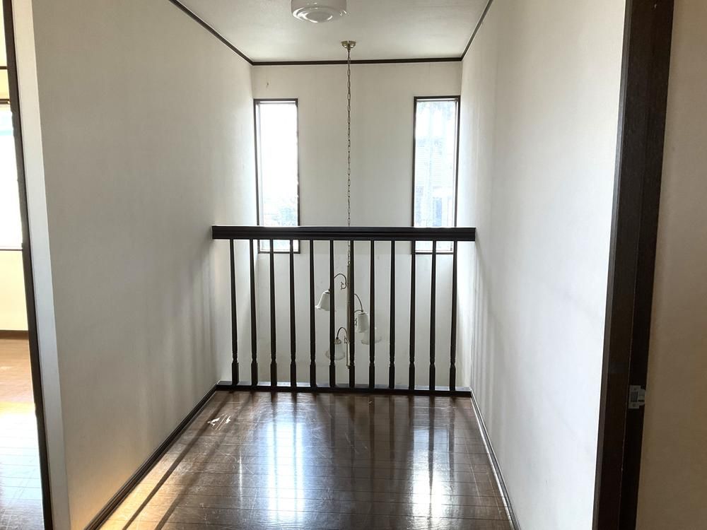 7LDK House for Sale in Miyagino Ward, Sendai, Miyagi - Thumbnail 4
