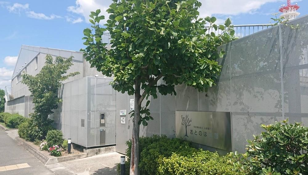 4LDK Detached House for Sale in Hirata-dai, Ibaraki City, Osaka - Thumbnail 4