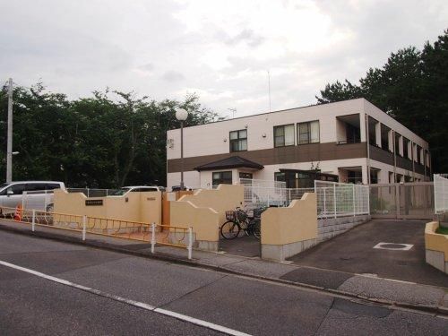 Renovated 3LDK Apartment in Inage, Chiba City for Sale - Thumbnail 2