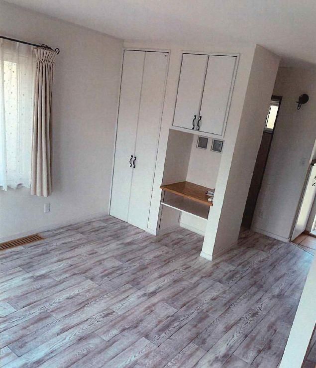 4LDK Detached House for Sale in Yawata, Ishikari, Hokkaido - Thumbnail 4