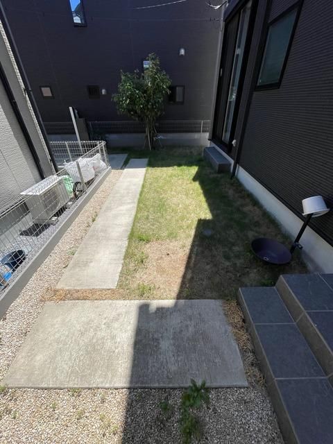 3LDK House for Sale in Minuma-ku, Saitama City - 91 sqm - Thumbnail 4