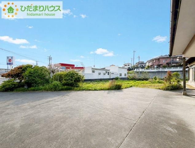 Land for Sale in Onahama, Iwaki City - 1105.35 sqm - Thumbnail 4