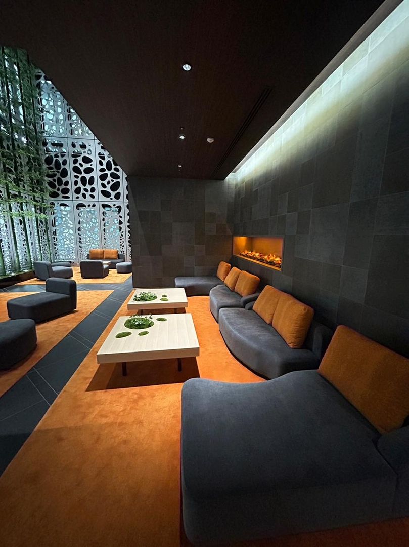 2LDK Apartment for Sale in ONE Sapporo Station Tower, 84sqm - Thumbnail 4
