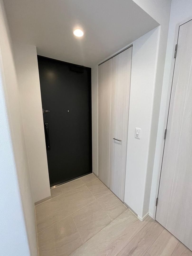 2LDK Apartment for Sale in ONE Sapporo Station Tower, 84sqm - Thumbnail 2