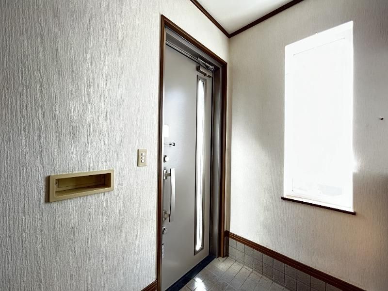 4LDK Detached House for Sale in Ebetsu, Hokkaido - 18.9M Yen - Thumbnail 4