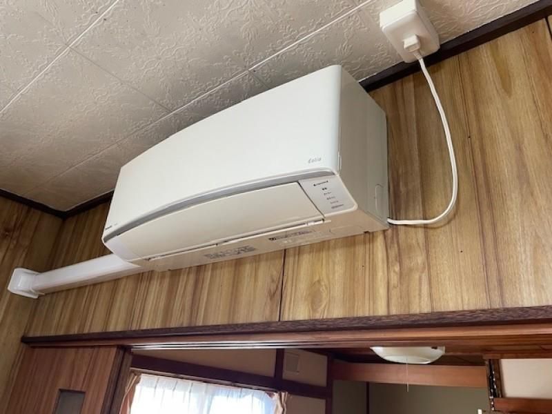 4LK Detached House for Sale in Asahikawa, Hokkaido - Thumbnail 4