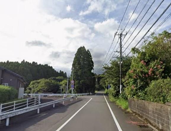 Land for Sale in Kunitomi Town, Miyazaki - 518m² - Thumbnail 3
