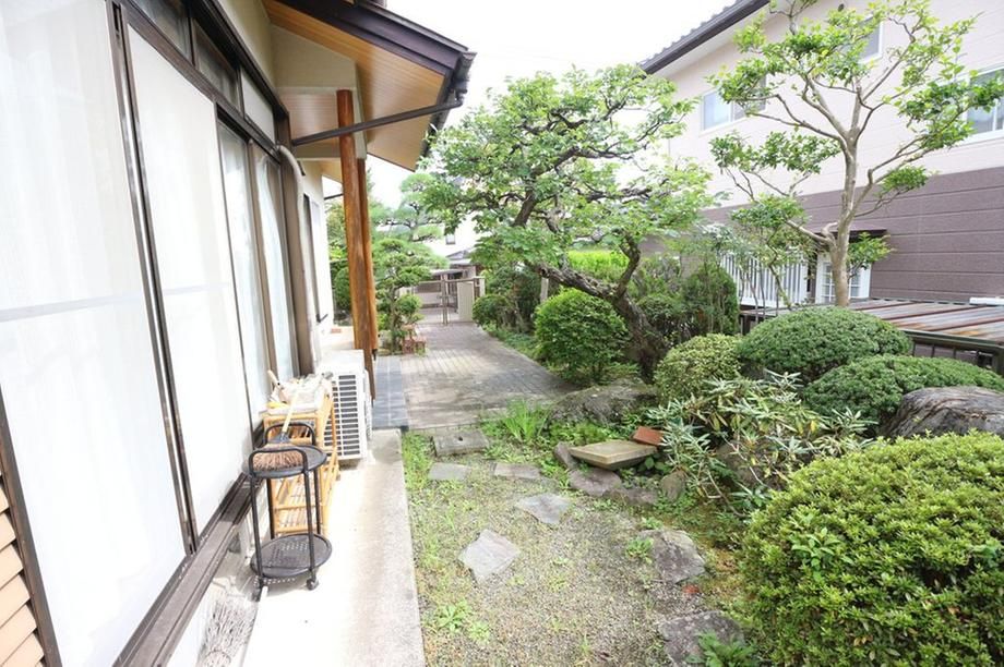 Land for Sale in Shikimigaoka, Sendai - 246.91 sqm Plot - Thumbnail 2
