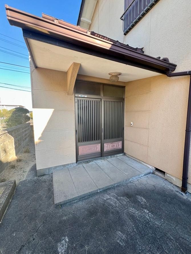 4LDK Detached House in Iwaki, Fukushima – 118m2 on 249m2 Land - Thumbnail 4