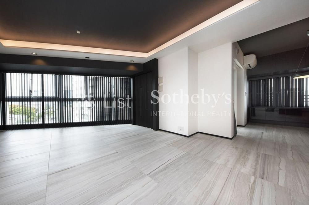 Zako Noe Daikanyama 1LDK Apartment for Sale in Shibuya, Tokyo - Thumbnail 3