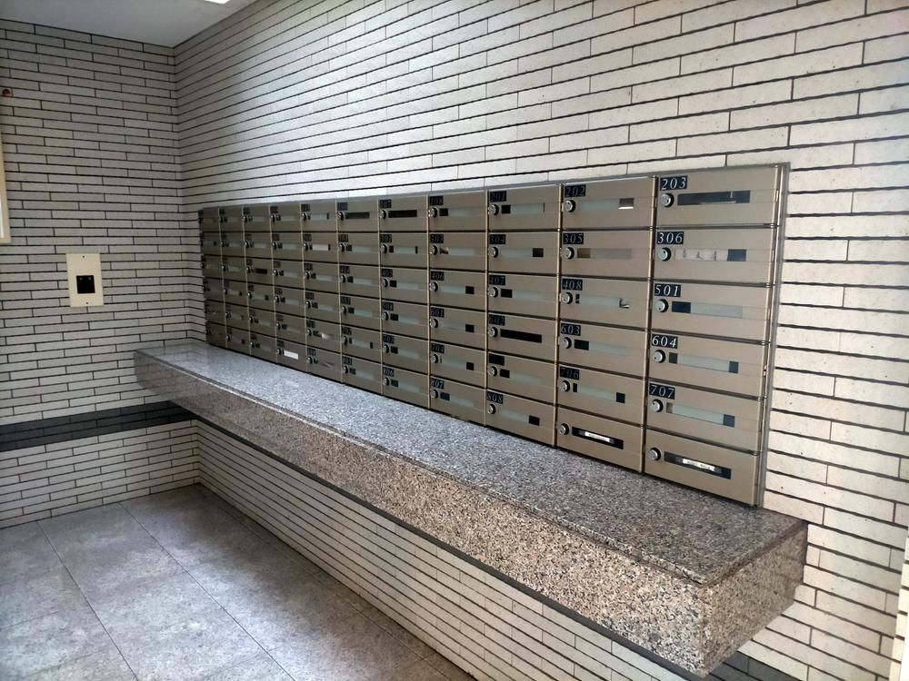 3LDK Apartment for Sale in Hitachinaka, Ibaraki - Thumbnail 4