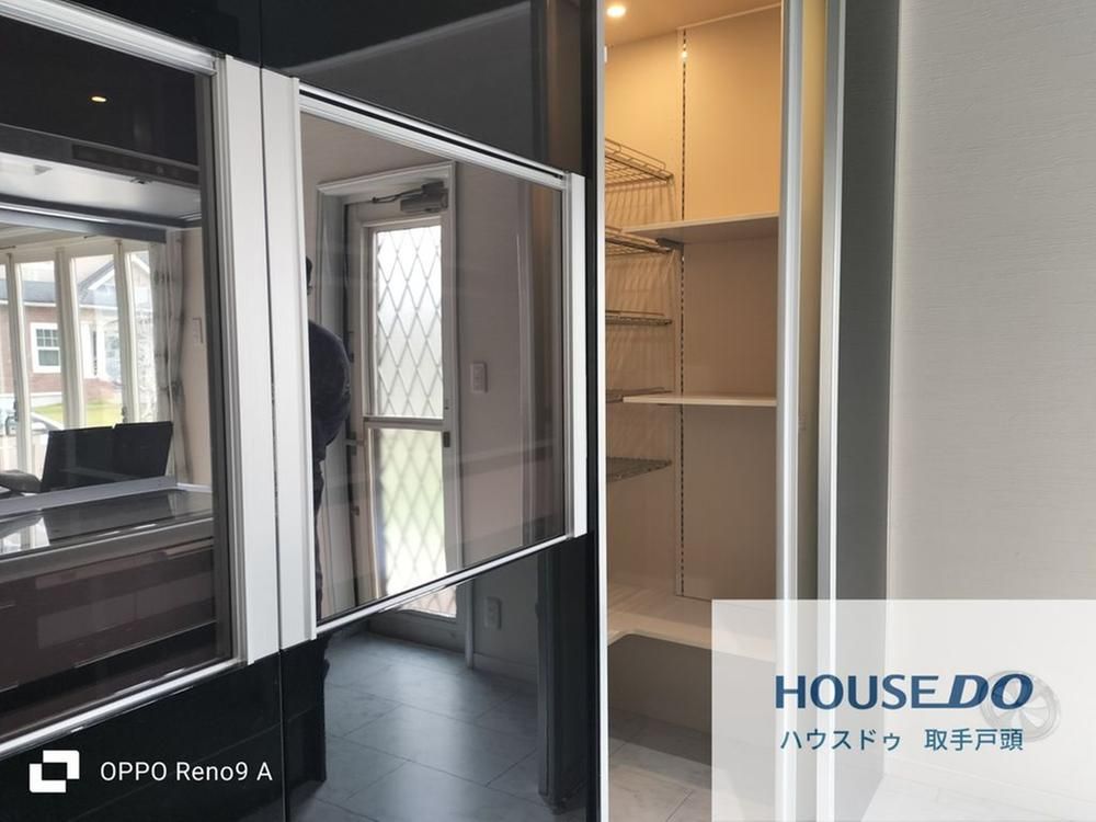 6LDK Detached House in Toride, Ibaraki – 168.92m² - Thumbnail 4