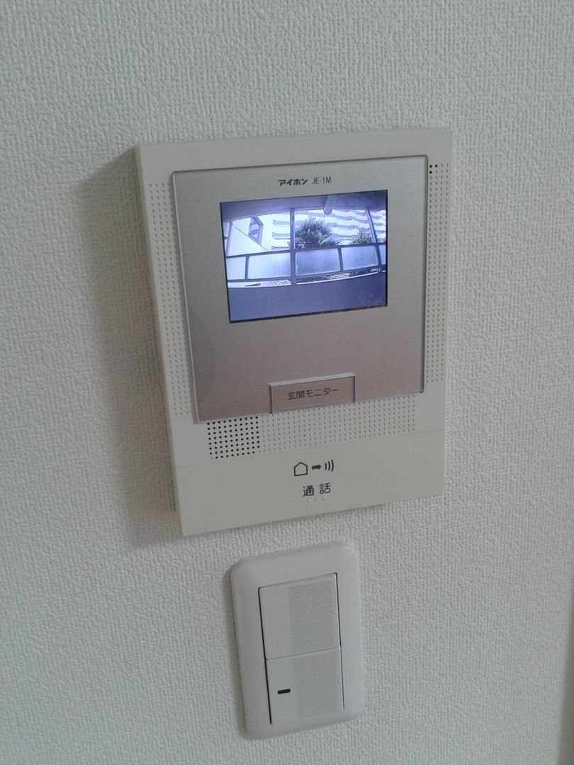 3LDK Apartment in Sendai, Miyagi - 73.71m², Renovated 2020 - Thumbnail 2