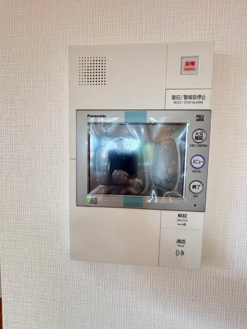 4LDK Apartment for Sale in Kashiwa, Chiba - 91m2 - Thumbnail 3